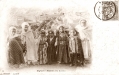 Boghari-Enfants a la Zaouïa